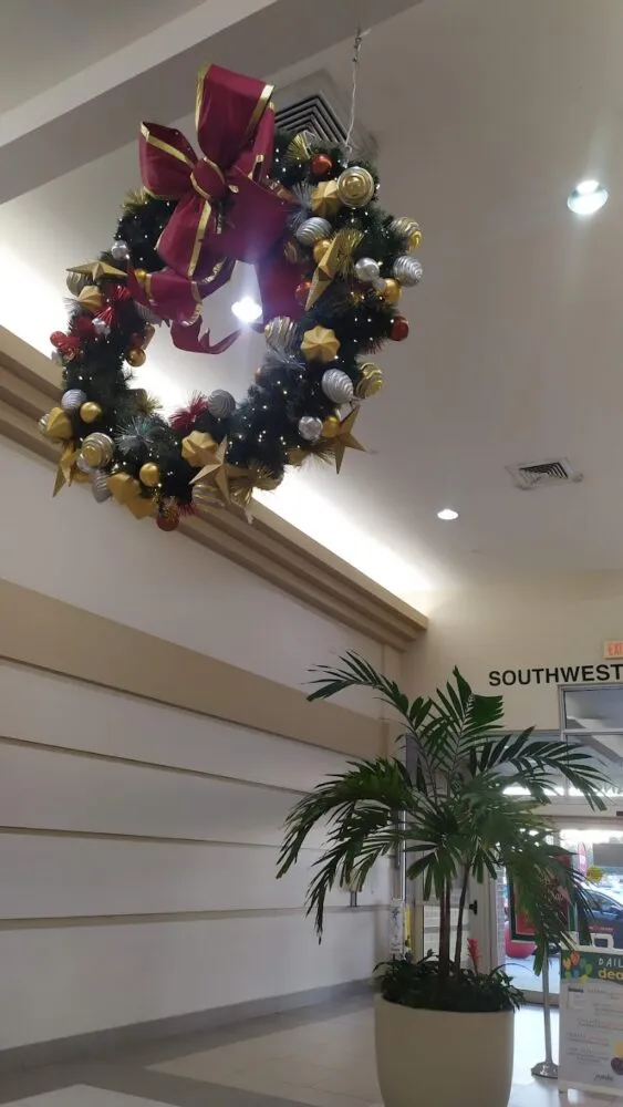 Coral Ridge Mall - Image 5