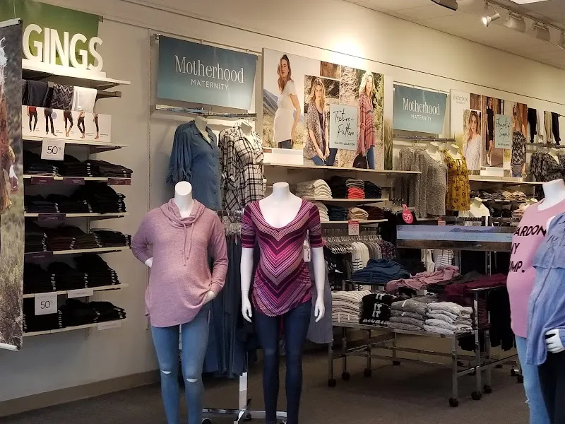 Coral Ridge Mall - Image 6