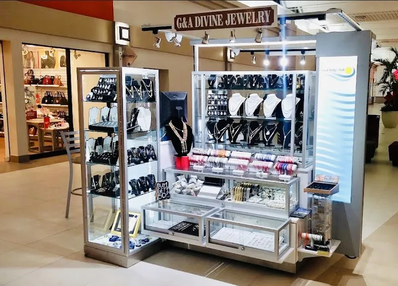 Coral Ridge Mall - Image 7