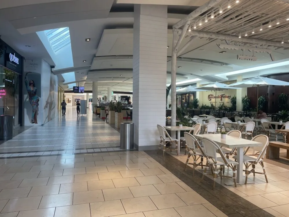 Dadeland Mall - Image 2