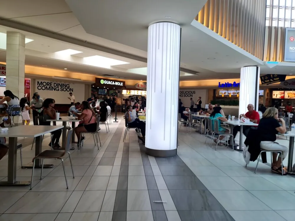 Dadeland Mall - Image 5