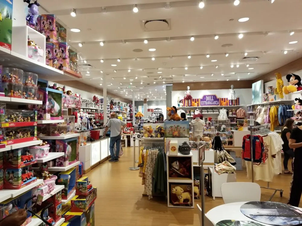 Dadeland Mall - Image 6