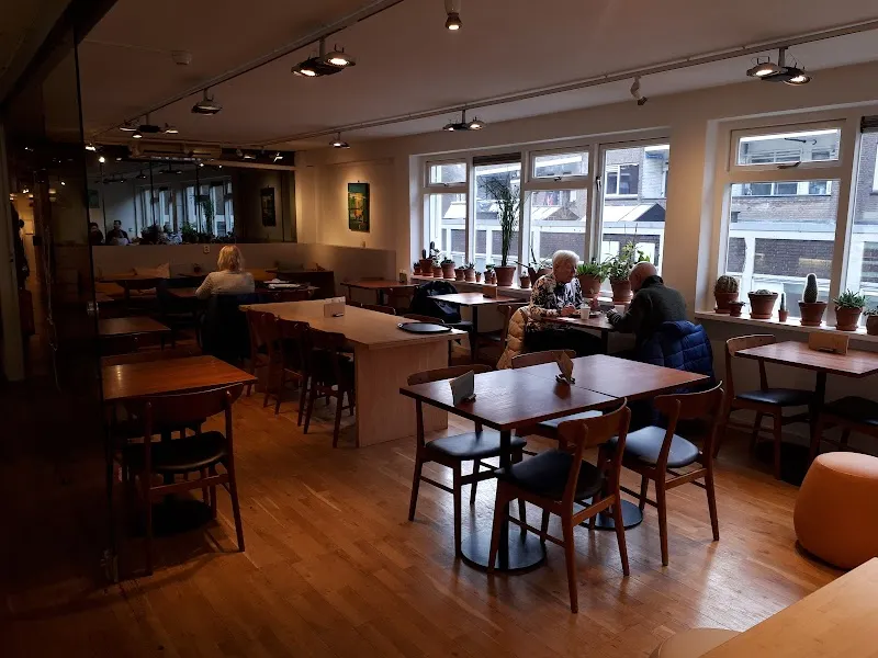 De Groene Passage - Image 7