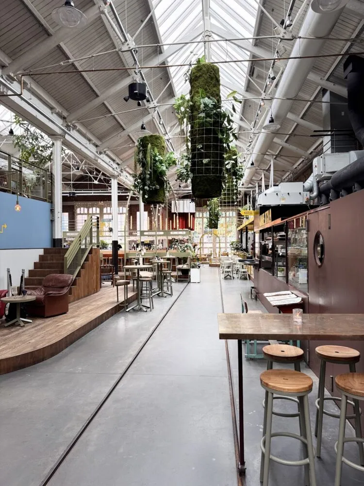De Hallen - Image 6