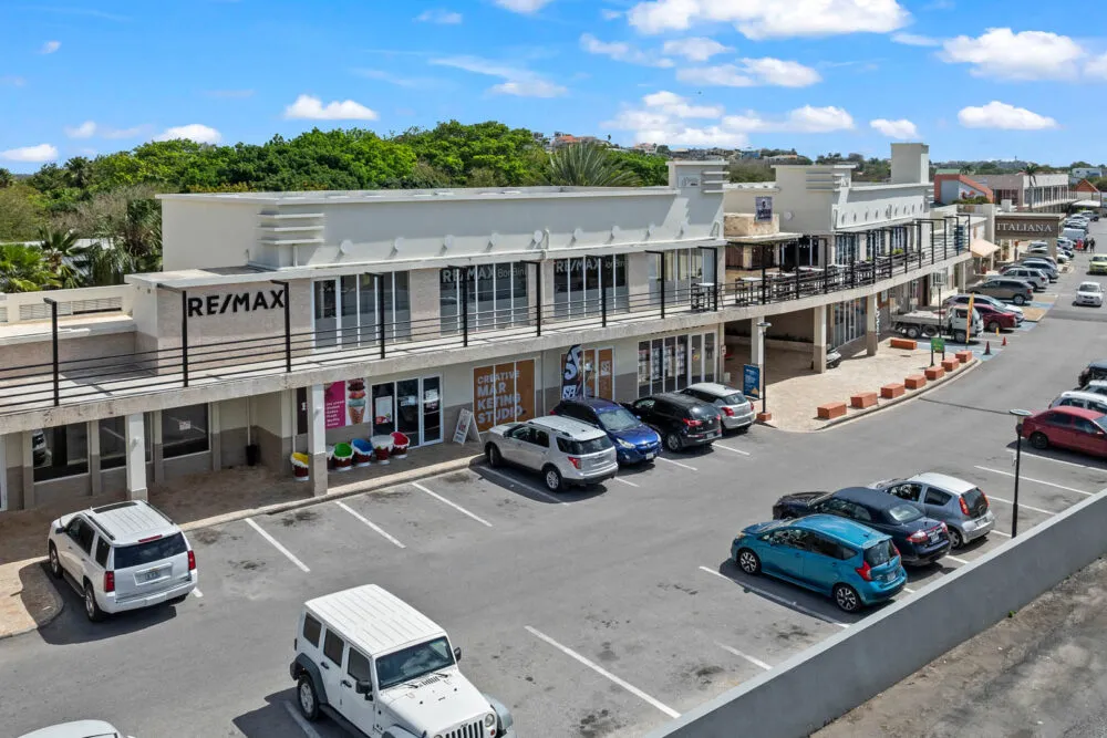 Eden Mall - Image 3