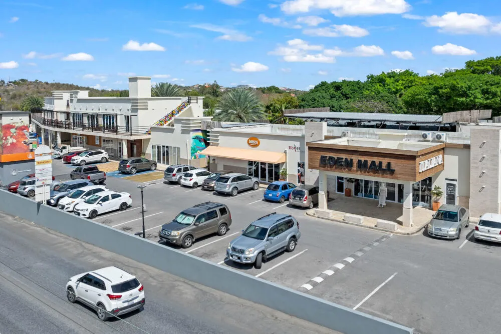 Eden Mall - Image 4