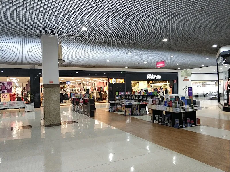 Fiesta Mall - Image 2