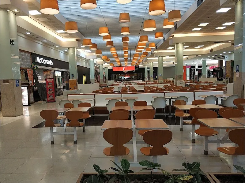 Fiesta Mall - Image 3