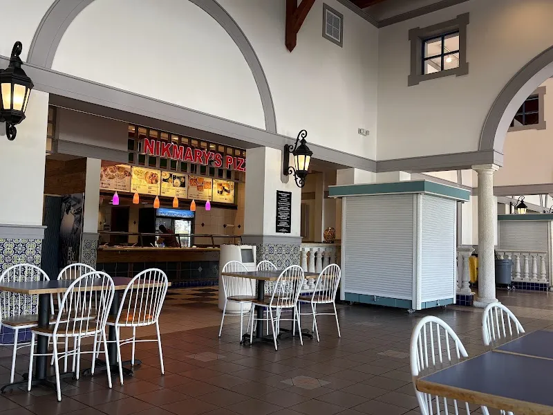 Florida Keys Outlet Marketplace - Image 3