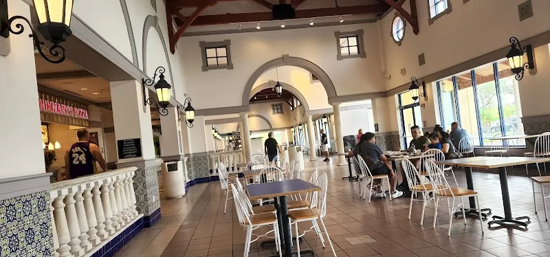 Florida Keys Outlet Marketplace - Image 5