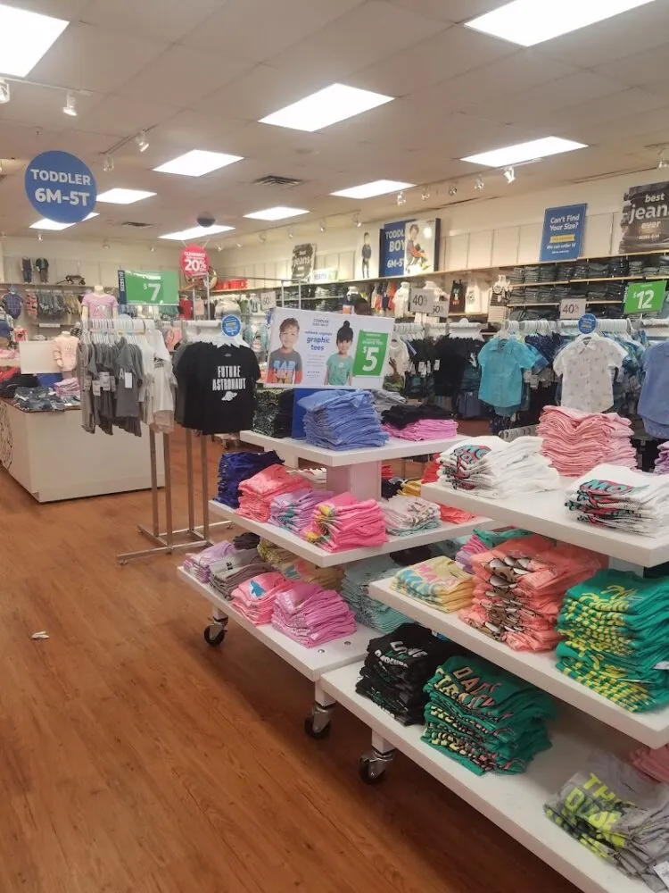 Florida Keys Outlet Marketplace - Image 6