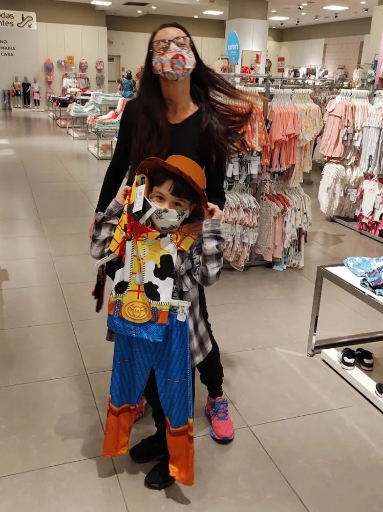 Frei Caneca Mall - Image 6