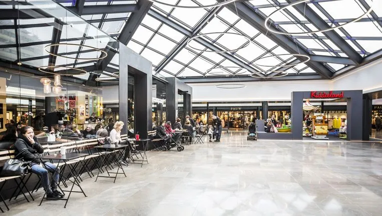 Gelderlandplein - Image 2