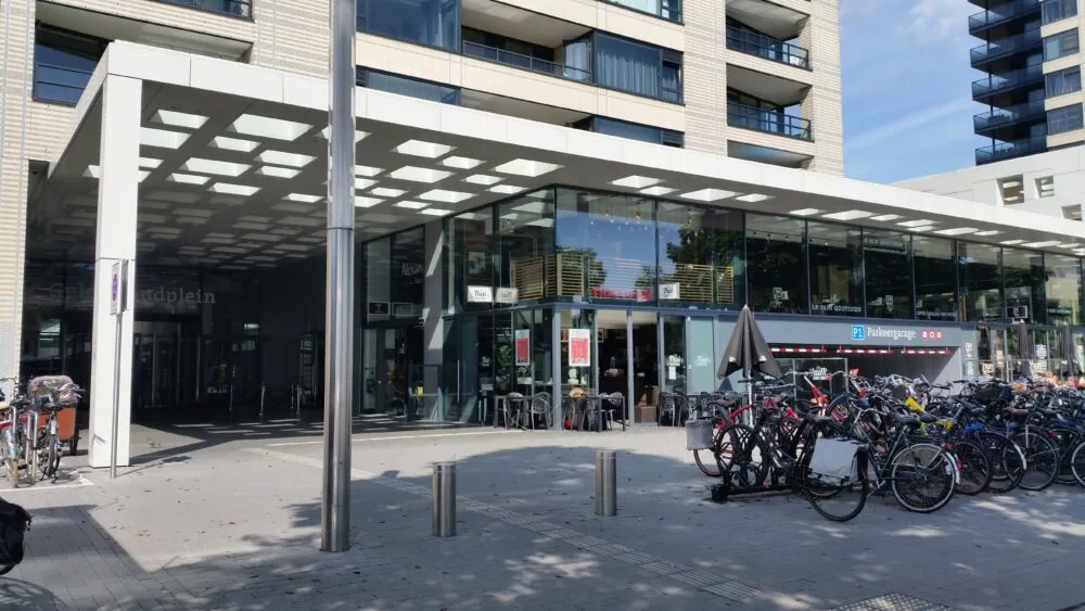 Gelderlandplein - Image 5
