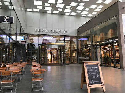 Gelderlandplein - Image 7