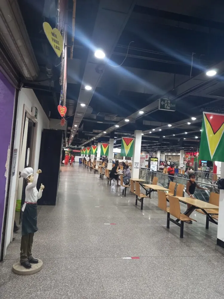 Giftland Mall - Image 3