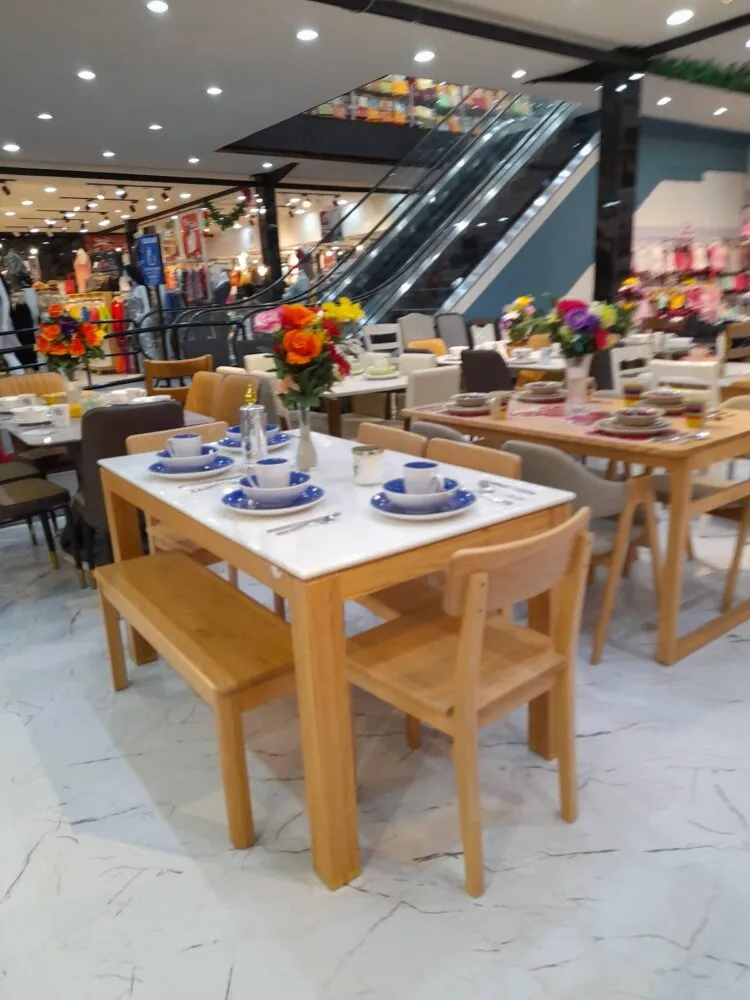 Giftland Mall - Image 4