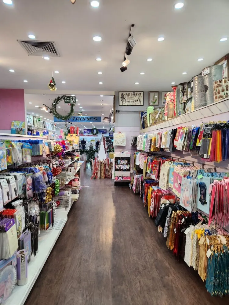Giftland Mall - Image 5