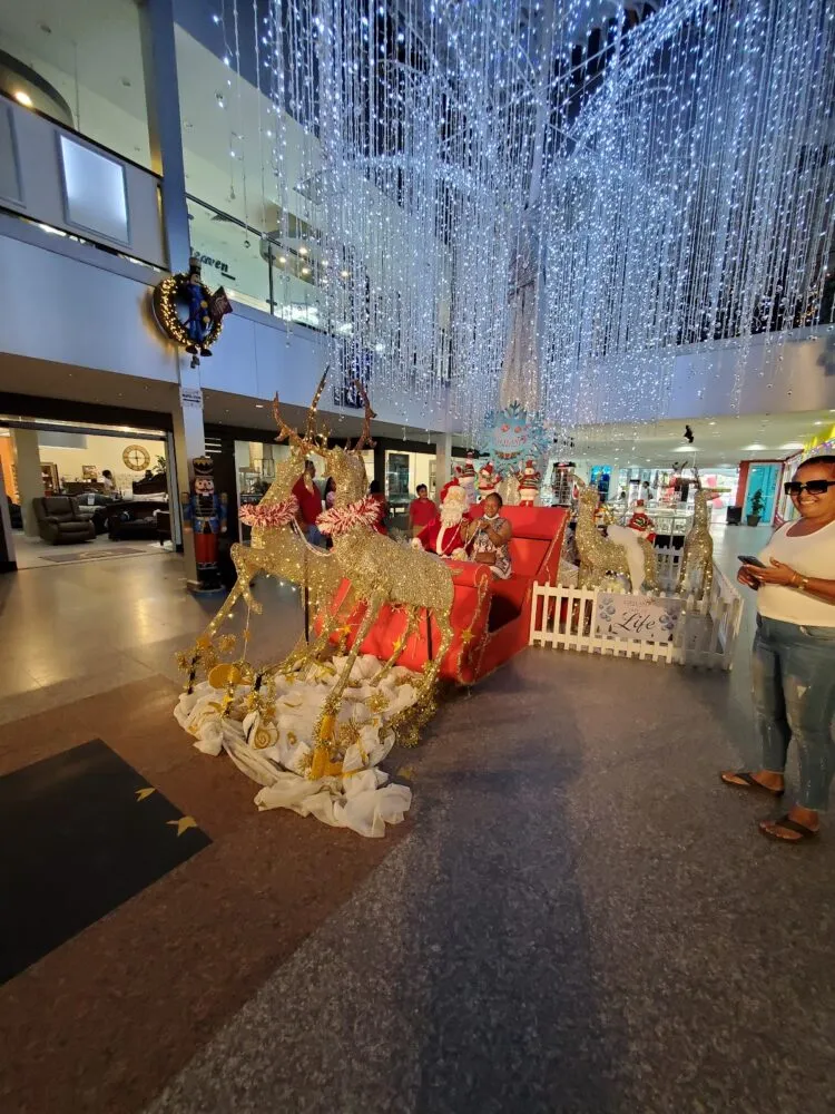Giftland Mall - Image 6