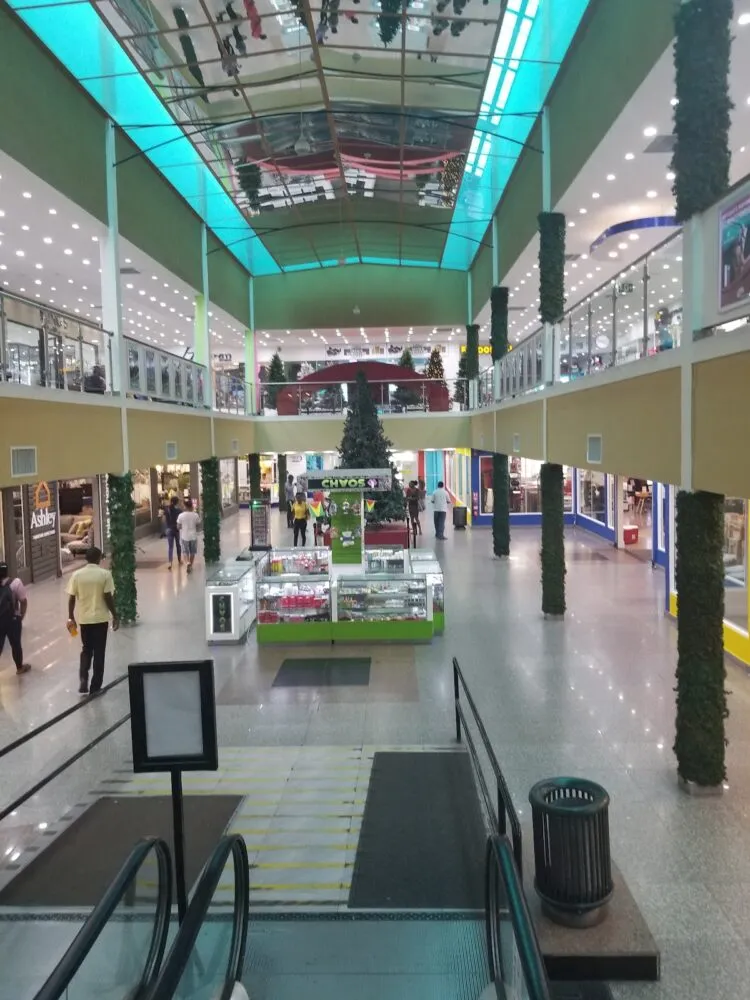 Giftland Mall - Image 7