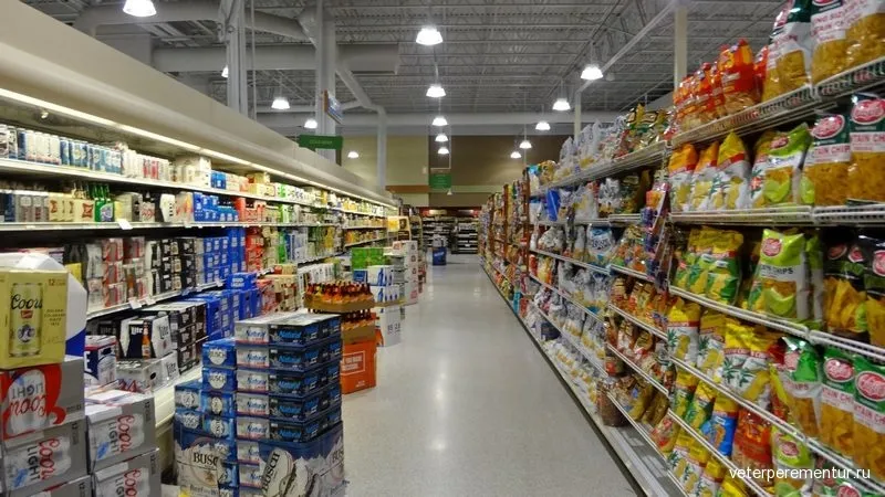 Harbor Shops - Image 5