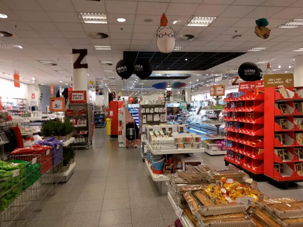 Hema - Image 3
