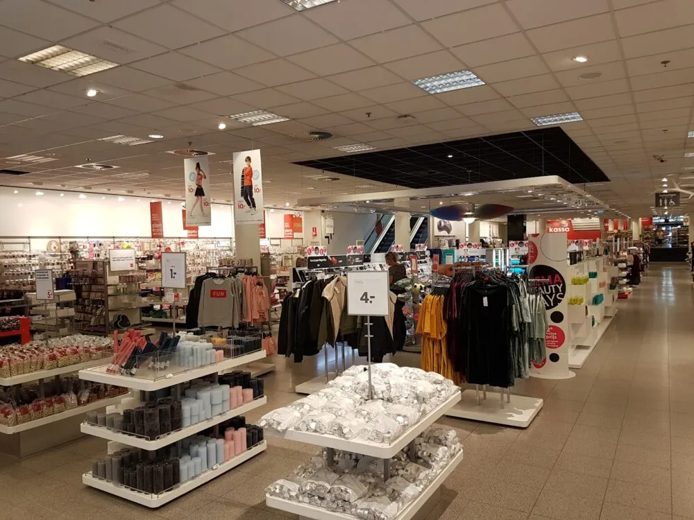 Hema - Image 6