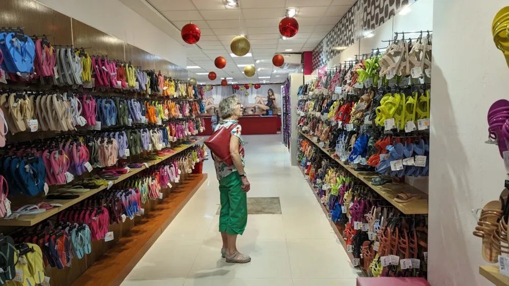 Hermitage Mall - Image 6