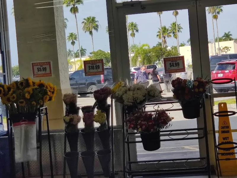 Homestead Plaza - Image 4