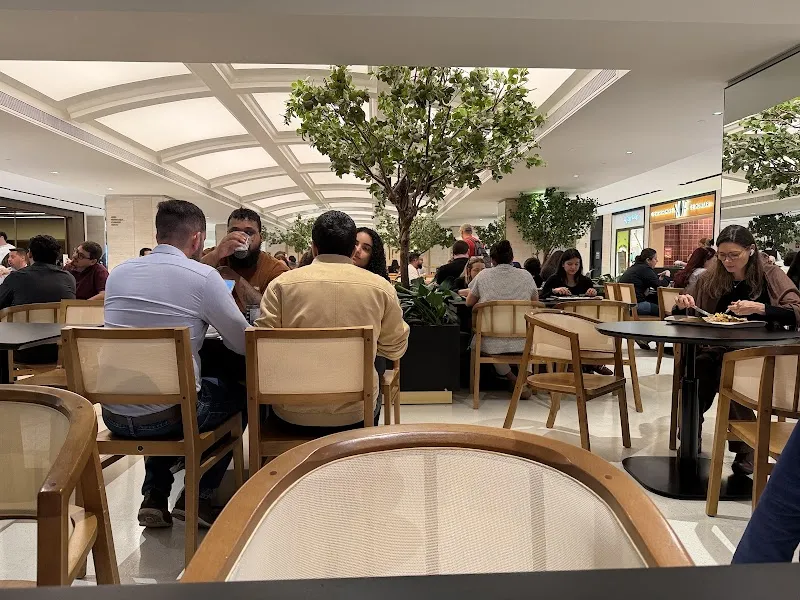 Iguatemi Shopping - Image 2