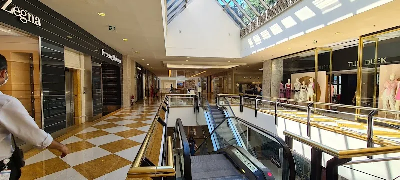 Iguatemi Shopping - Image 5