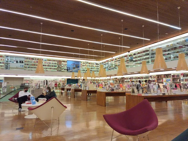 Iguatemi Shopping - Image 6