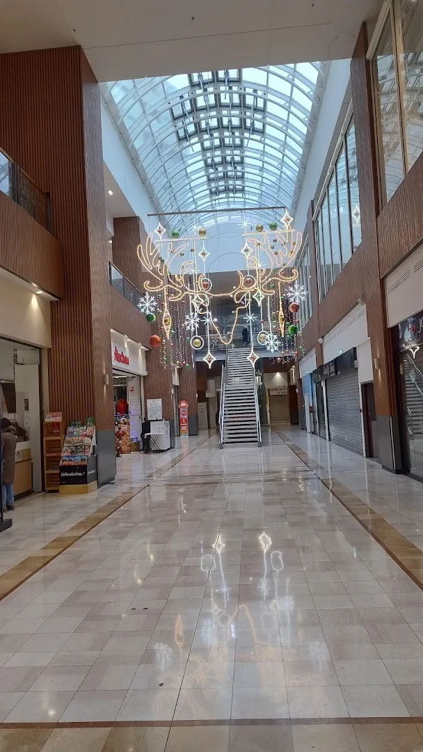 Issy 3 Moulins - Image 7