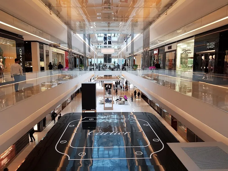 JK Iguatemi - Image 2