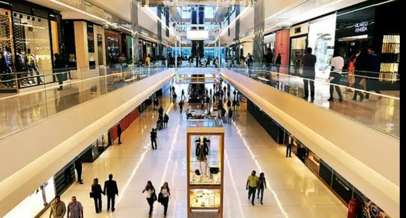 JK Iguatemi - Image 3