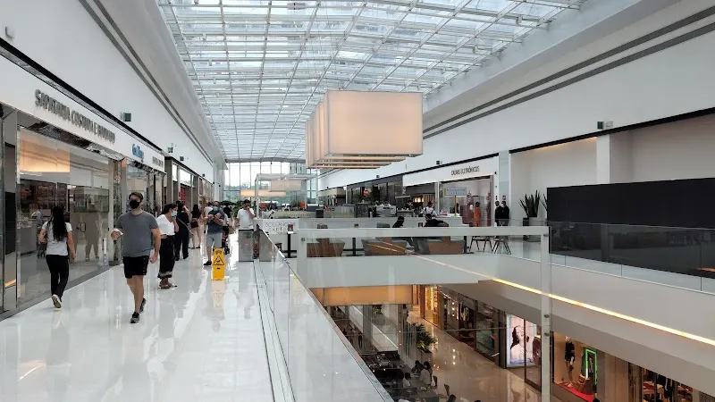 JK Iguatemi - Image 4