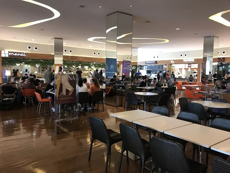 JK Iguatemi - Image 5