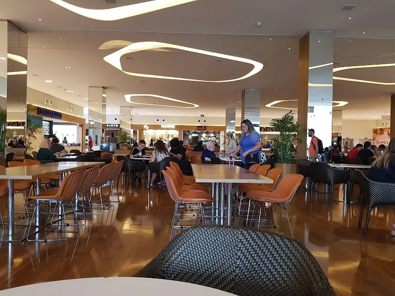 JK Iguatemi - Image 6