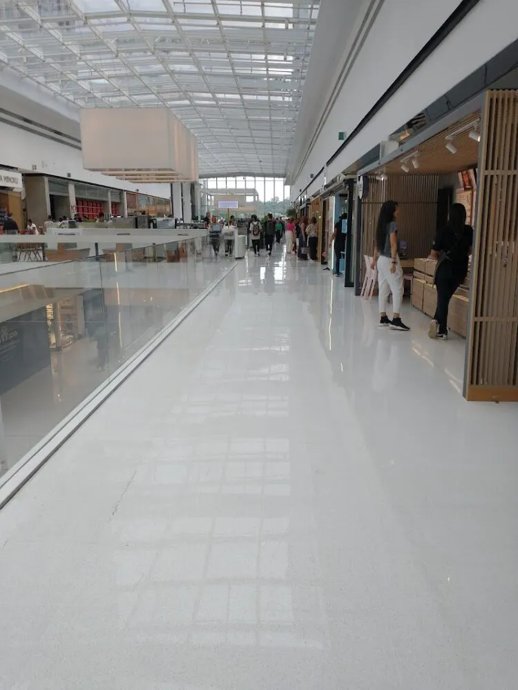 JK Iguatemi - Image 7