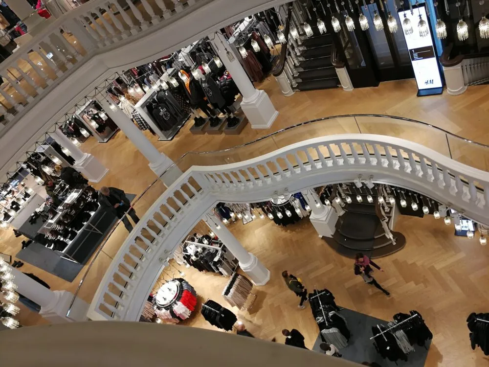 Kalverpassage - Image 3