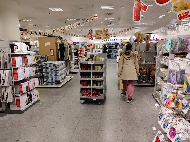 Koopgoot - Image 7