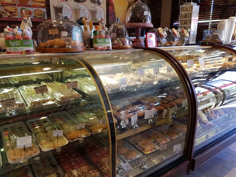 Lake Buena Vista Factory Stores - Image 3