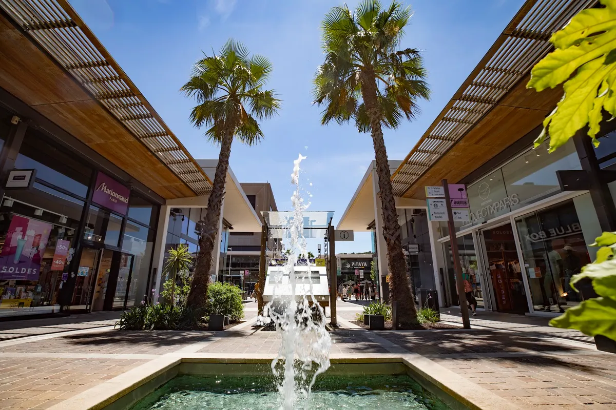 L'Avenue 83 - Image 3