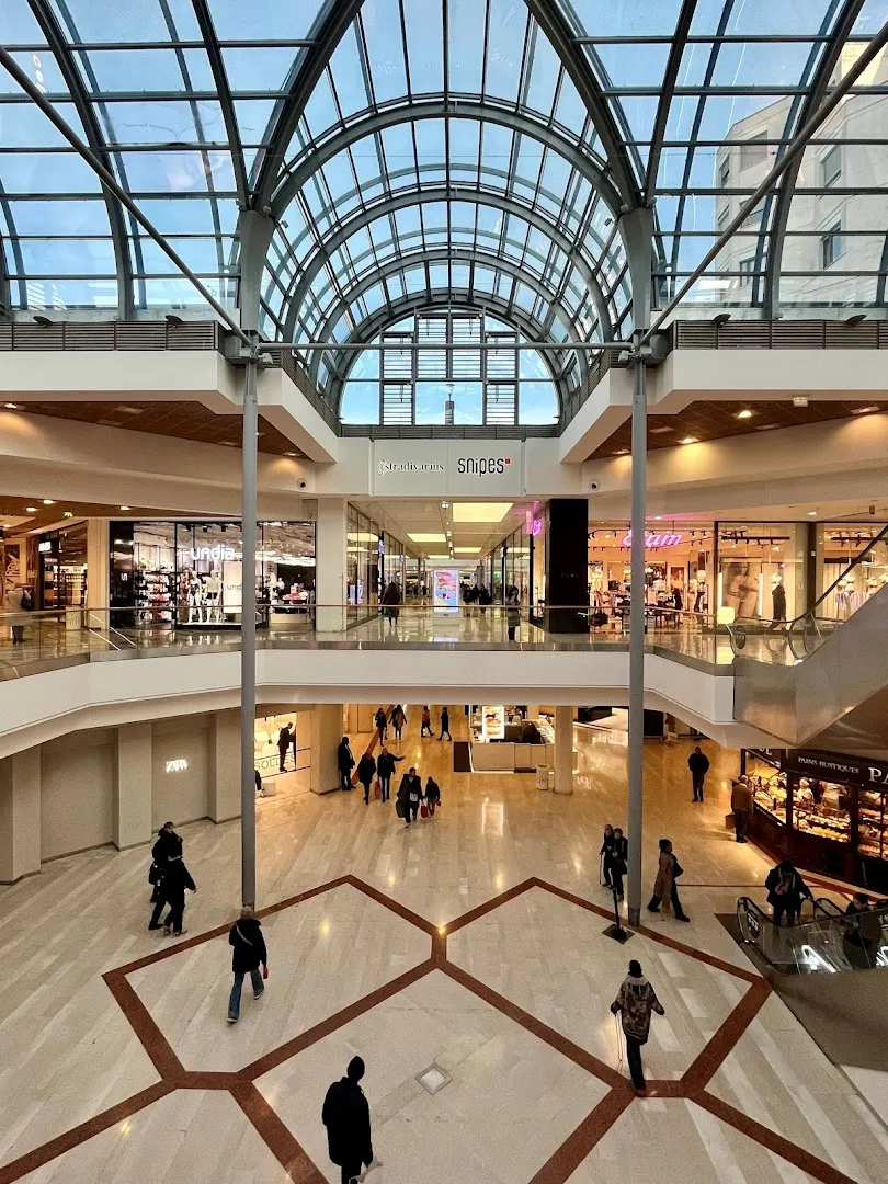 Les Arcades - Image 5