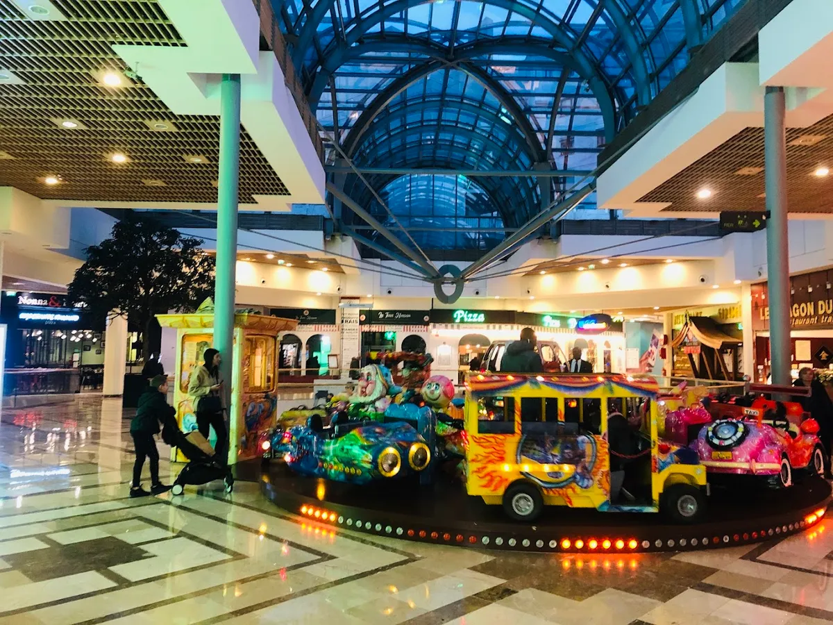 Les Arcades - Image 6