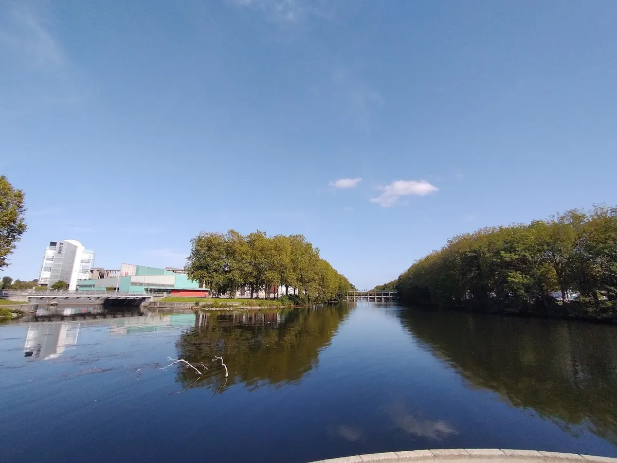Les Rives de l'Orne - Image 7
