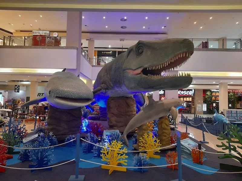 Mais Shopping - Image 2