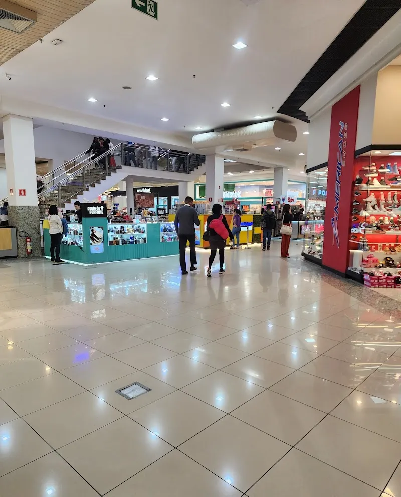 Mais Shopping - Image 5