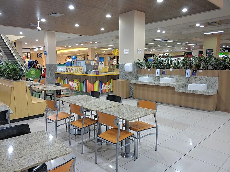 Mais Shopping - Image 7