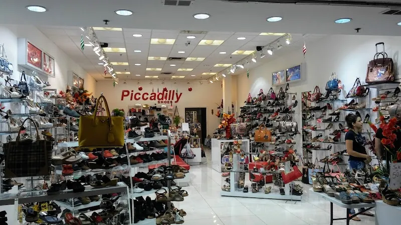 Mall of The Americas - Image 3